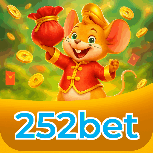 252bet: Cassino e Apostas Confiáveis e Seguros